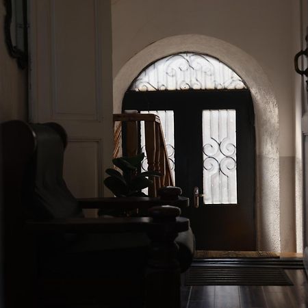 Hotel 1870 库塔伊西 外观 照片