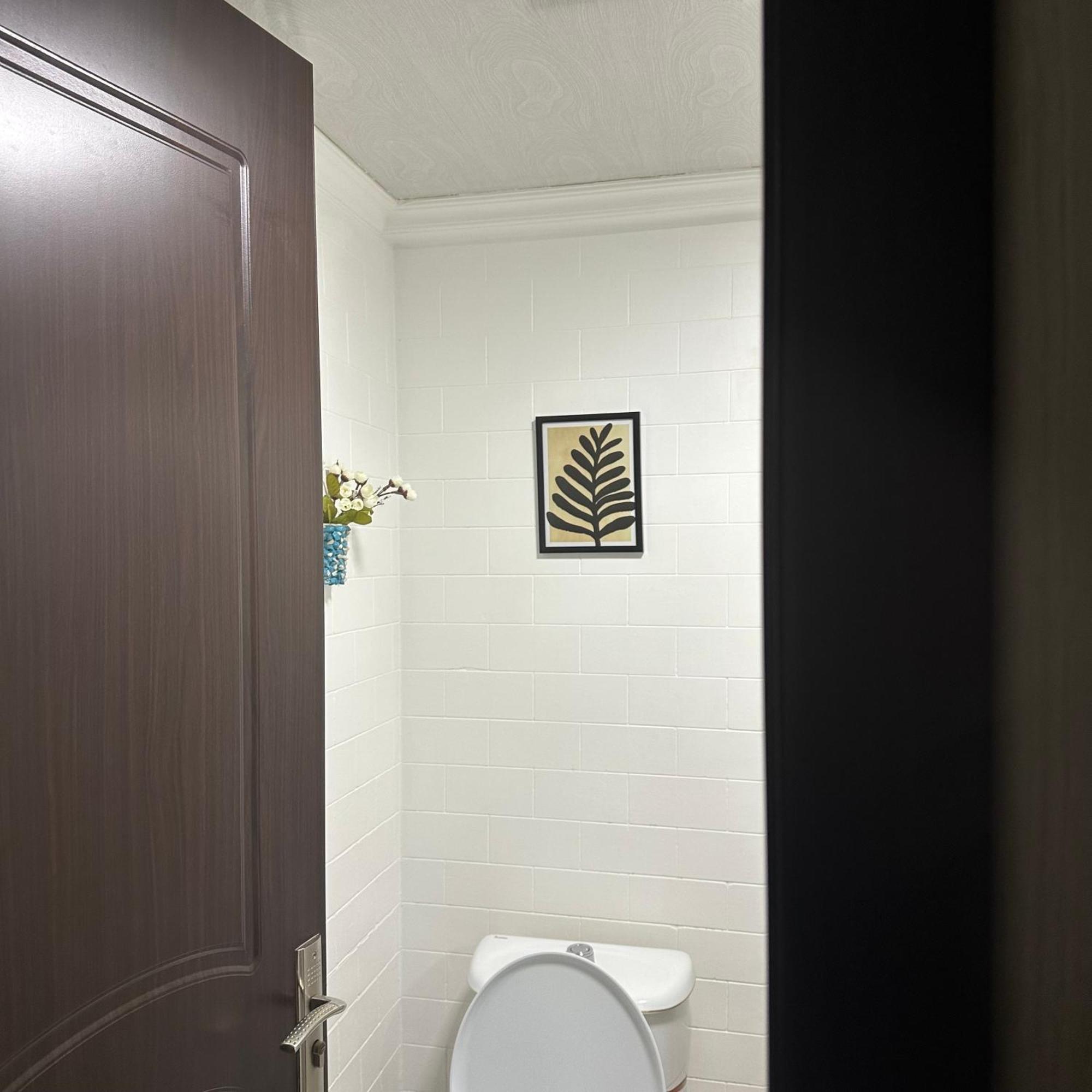 Hotel 1870 库塔伊西 外观 照片